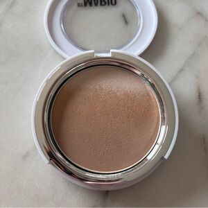 Makeup by Mario Softsculpt Transforming Skin Perfector - Light